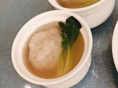 -古南都·江苏酒家(建宁路店)