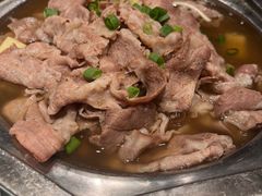 -蔡家酒楼(一德街店)