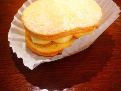 -巴黎贝甜(印象城店)