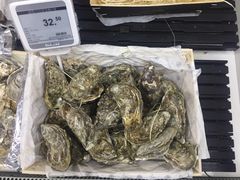 -盒马渔市餐厅