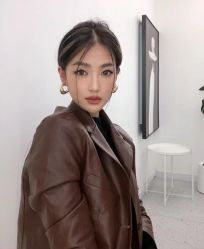 点击看大图 -a·f one hair salon