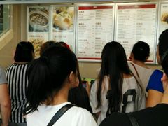 -咬不得高祖生煎·简餐(高银街店)