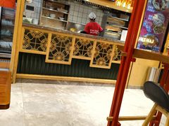 -再回首(中天健广场店)