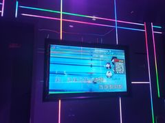 -海底捞火锅(吾悦广场店)
