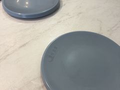 -辣盆盆麻辣小龙虾(哈尔滨总店)