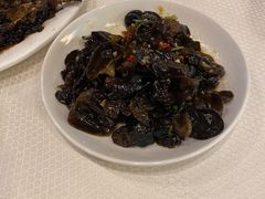 -深运潮州粥(东门店)