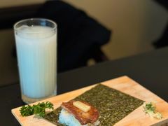 -山上下日本料理(万象城店)