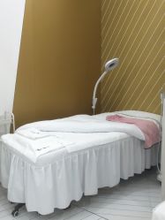 -蜜丝卡伦美甲美睫半永久