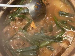 -七寸飝大饭店(马场店)