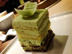 -余欢领鲜火锅(新街口店)