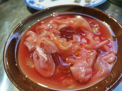 -椒贵火锅(剑南大道店)