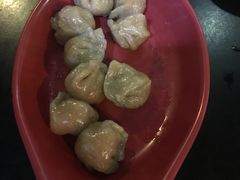 小米-娜姐海丰小吃