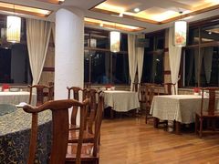 -一江春水·杭帮臻宴(三台山店)