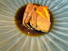 -新荣记(新源南路店)