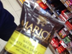 iphone_upload_pic-老头儿油爆虾(星光一期店)