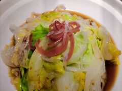 -九锅一堂酸菜鱼(学府凯德店)