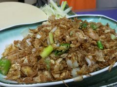 -威海渔村(静安旗舰店)