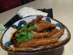 -点都德(喜粤楼店)
