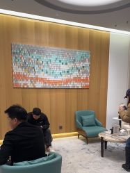 -郑州米兰柏羽集美医疗美容医院