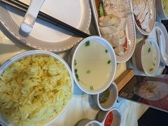 -章记星洲 · 新加坡餐厅(望京店)