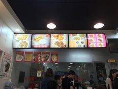 -兄弟深夜豆浆