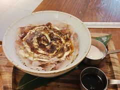 -The Good Place好地方·Brunch·coffee(国贸店)