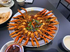 -天宝兄弟(前海壹方城店)