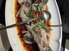 -楚禾宴·家宴(光谷大道店)