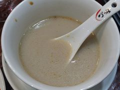 -顺德了能馆(虎门店)