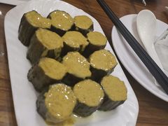 -砂锅李(九江路店)