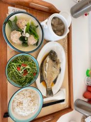 -爱丽宝月子中心