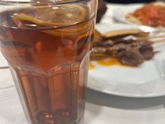 -宜家家居(高新商场店)