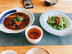 -和雅集素斋(景区店)