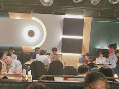 -斗牛士牛排(南京东路店)