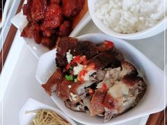 -德福兴(苏站路店)