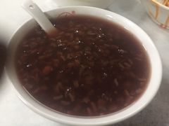 红豆稀饭-薛昌利大米面皮(南关正街店)