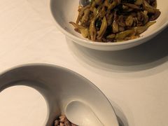 -院里寻菜·精致庭院菜(观沙岭店)