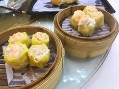 -东江海辉酒楼·公司团建·商务宴请·生日宴(宝安店)