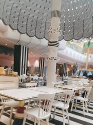 点击看大图 -超级奈尔宝SUPER NEOBIO(杭州星光店)