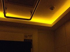 -黄金海岸水疗会所(凯利宾馆店)