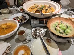 -春盛渔府(牛首山店)