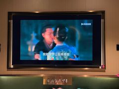 -蓉府金足印象(草市街22分店)