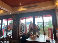 -德天顺盖码饭(人民西路店)