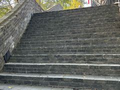 -虞山城墙