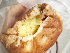 -韩国利尔面包(桂林路店)