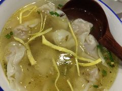 -和记小菜(七宝店)
