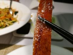 -同喜烤鸭店(光芒店)