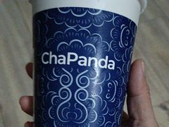 -茶百道(柏威年店)