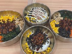 -米村拌饭(淮安区吾悦广场店)