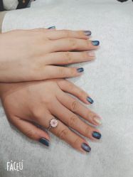 -Wink美甲美睫